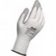 Gants de protection Krytech 579,  Taille  8