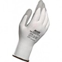 Gants de protection Krytech 579,  Taille  8