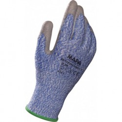 Gants de protection Krytech 586,  Taille  8