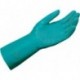 Gants de protection Optimo 454, Taille 8, (Par 10)
