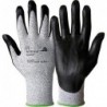 Gants de protection PuroCut 521,  Taille  10 (Par 10)