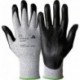 Gants de protection PuroCut 521,  Taille  11 (Par 10)