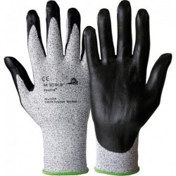 Gants de protection PuroCut 521,  Taille  8 (Par 10)