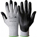 Gants de protection PuroCut 521,  Taille  8 (Par 10)