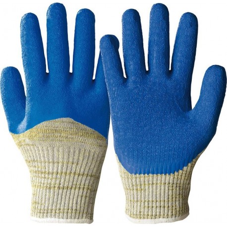 Gants de protection SivaCut 830, Taille 9 (Par 10)
