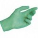 Gants de protection Solo Plus 995, Taille 6, Box a 100 unités