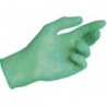 Gants de protection Solo Plus 995, Taille 6, Box a 100 unités