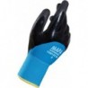 Gants de protection Temp Ice 700,  Taille  7 (Par 12)