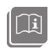 Gants de protection Temp Ice 700,  Taille  8 (Par 12)