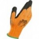 Gants de protection Temp-Dex Plus 720,  Taille  7 (Par 10)