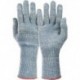 Gants de protection Thermoplus 955, Taille  10