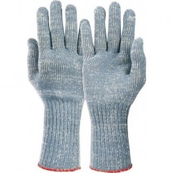 Gants de protection Thermoplus 955, Taille  8