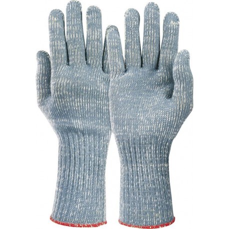 Gants de protection Thermoplus 955, Taille  9