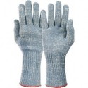 Gants de protection Thermoplus 955, Taille  9