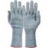 Gants de protection Thermoplus 955, Taille  9