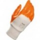 Gants de protection Titan superlite 833,  Taille  7 (Par 10)