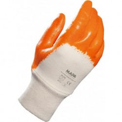 Gants de protection Titan superlite 833,  Taille  7 (Par 10)