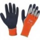 Gants de protection Towa Activ Grip XA 325,  Taille  9 (Par 12)