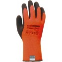 Gants de protection Towa Power Grab Thermo,  Taille  11 (Par 12)