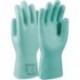 Gants de protection Tricotril Winter 738, Taille 10
