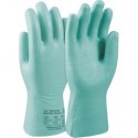 Gants de protection Tricotril Winter 738, Taille 9