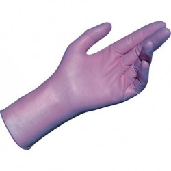 Gants de protection Trilites 994, Taille 7 (Box a 100 unités )
