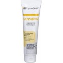 Crème protectrice Sansibon,100 ml Tube (Par 12)