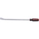 Pied de levage 200mm 2K Peddinghaus