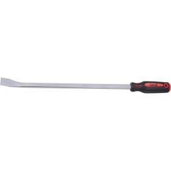 Pied de levage 200mm 2K Peddinghaus