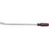 Pied de levage 300mm 2K Peddinghaus