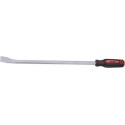 Pied de levage 450mm 2K Peddinghaus