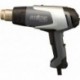 Décapeur HG 2320 E Pierreel