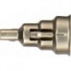 Décapeur HG 2320 E Pierreel