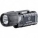 Lampe SH-UK 2AA eLED ET,