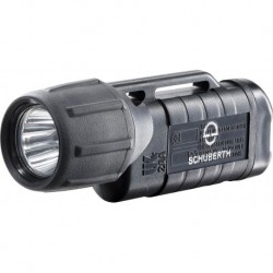 Lampe SH-UK 2AA eLED ET,