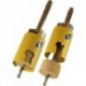 Scie trépan ProFit MP D121mm NL 52mm FELO