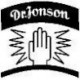 Nettoyant concentré 5L HD150S Dr.Jonson