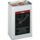 Concentré de liquide de refroidissement haute performance. 10LE-COLL EE