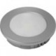 Spot HV DownLite-bague de recouvrement Aluminium D 78 mm
