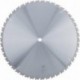 Lame de scie circulaire.CW 700x4,2x30mm Z46 W Bosch