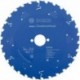 Lame de scie circulaire.Expert CW 210x2,0x30mm Z30 W+DBosch