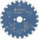 Lame de scie circulaire.Expert W 130x2,4x20mm Z24 W Bosch