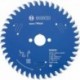 Lame de scie circulaire.Expert W 140x1,8x20mm Z42 W Bosch