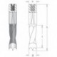 Foret HW-Kombi D6 l27 L57,5 L