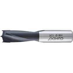 Foret HW-Kombi D8 l27 L57,5 R