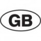 Pulvérisateur à pression 1,5L E-COLL EE