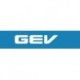 Détecteur de mouvement 180 Grad AP,IP44, ws