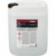 Nettoyant Isopropanol 20L boite E-COLL
