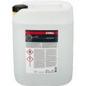 Nettoyant Isopropanol 20L boite E-COLL