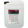 Nettoyant Isopropanol 20L boite E-COLL